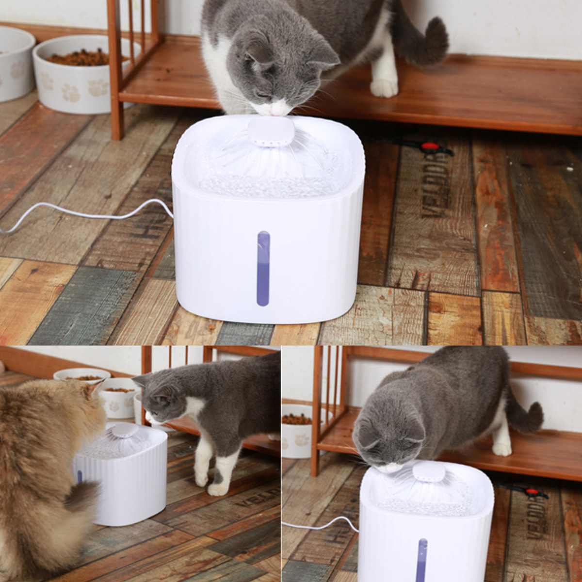 automatic-pet-water-fountain