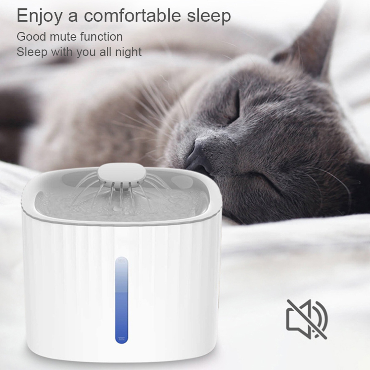 automatic-pet-water-fountain