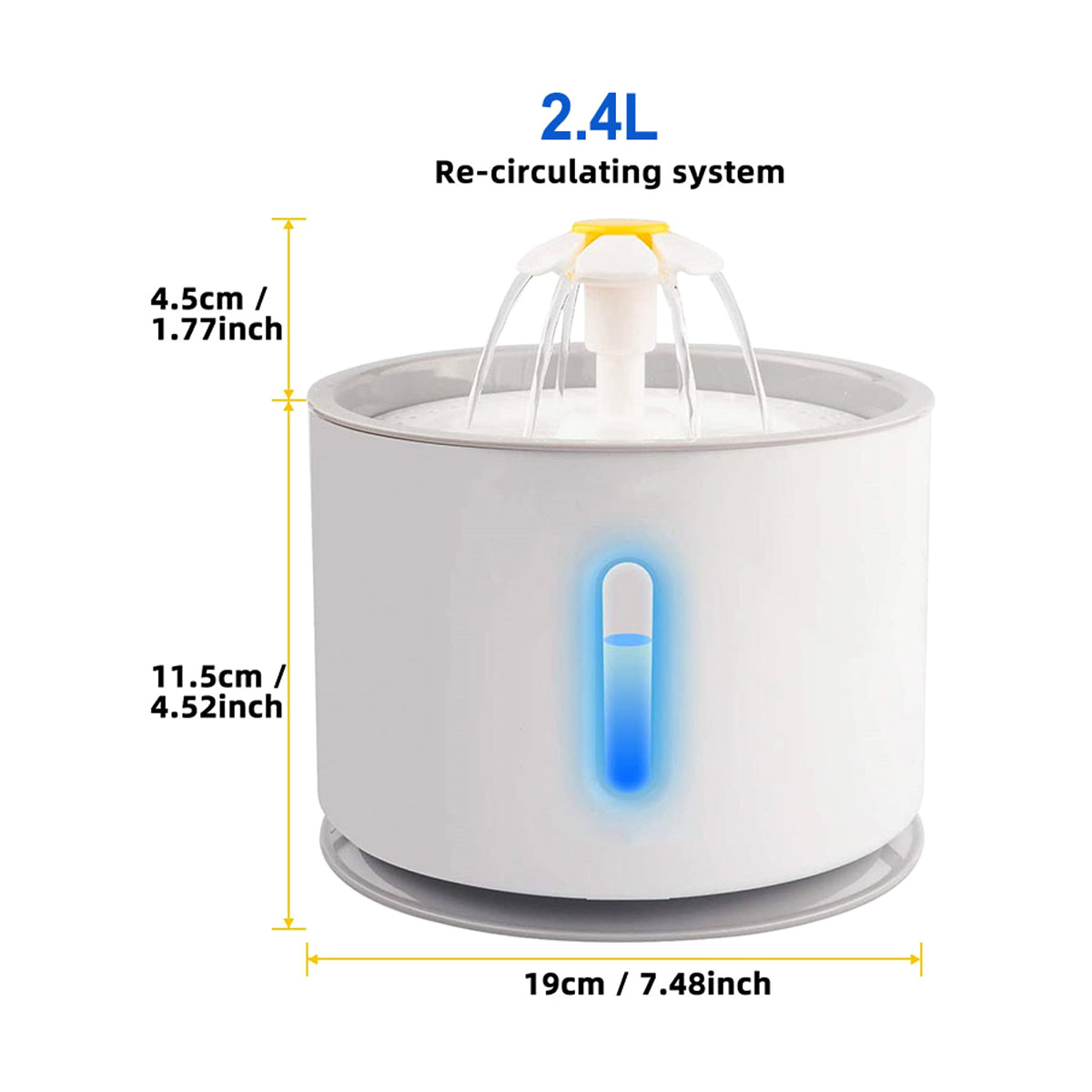 automatic-pet-water-fountain