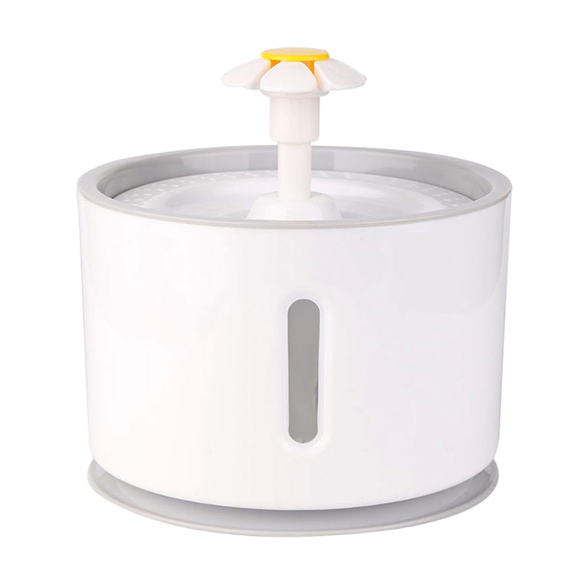 automatic-pet-water-fountain