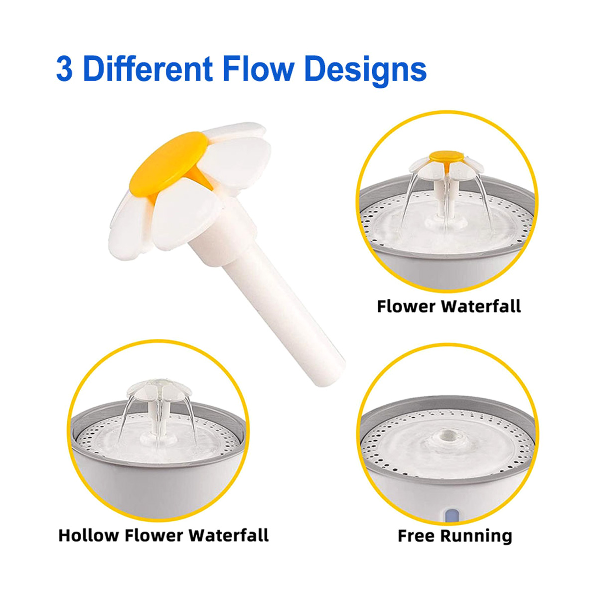 automatic-pet-water-fountain