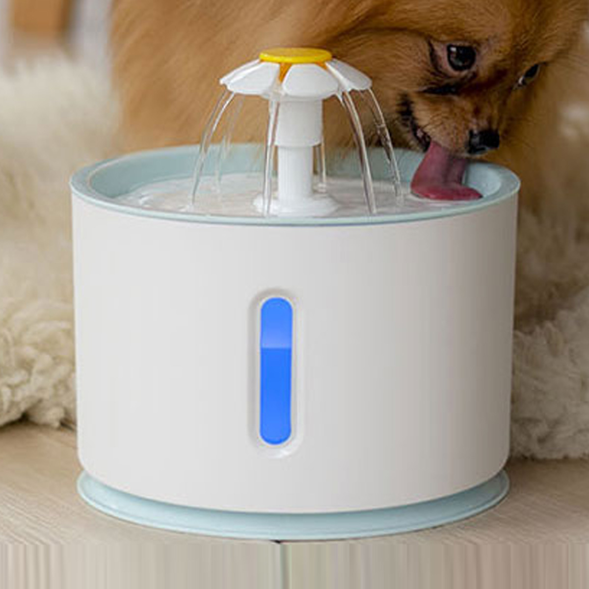 automatic-pet-water-fountain