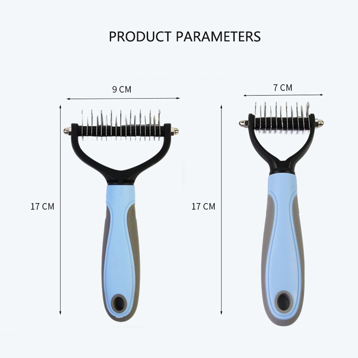 pet-knot-out-dematting-comb