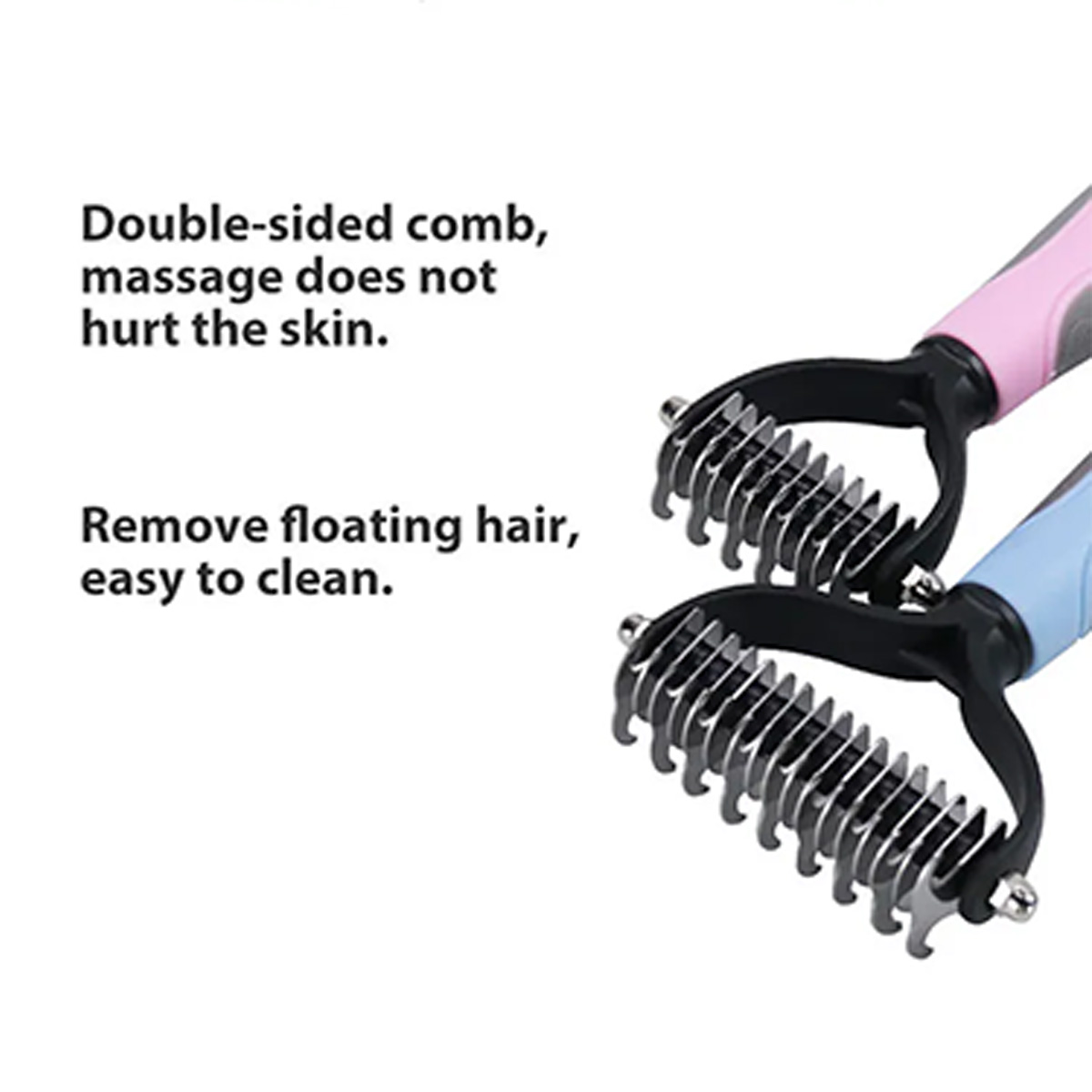 pet-knot-out-dematting-comb