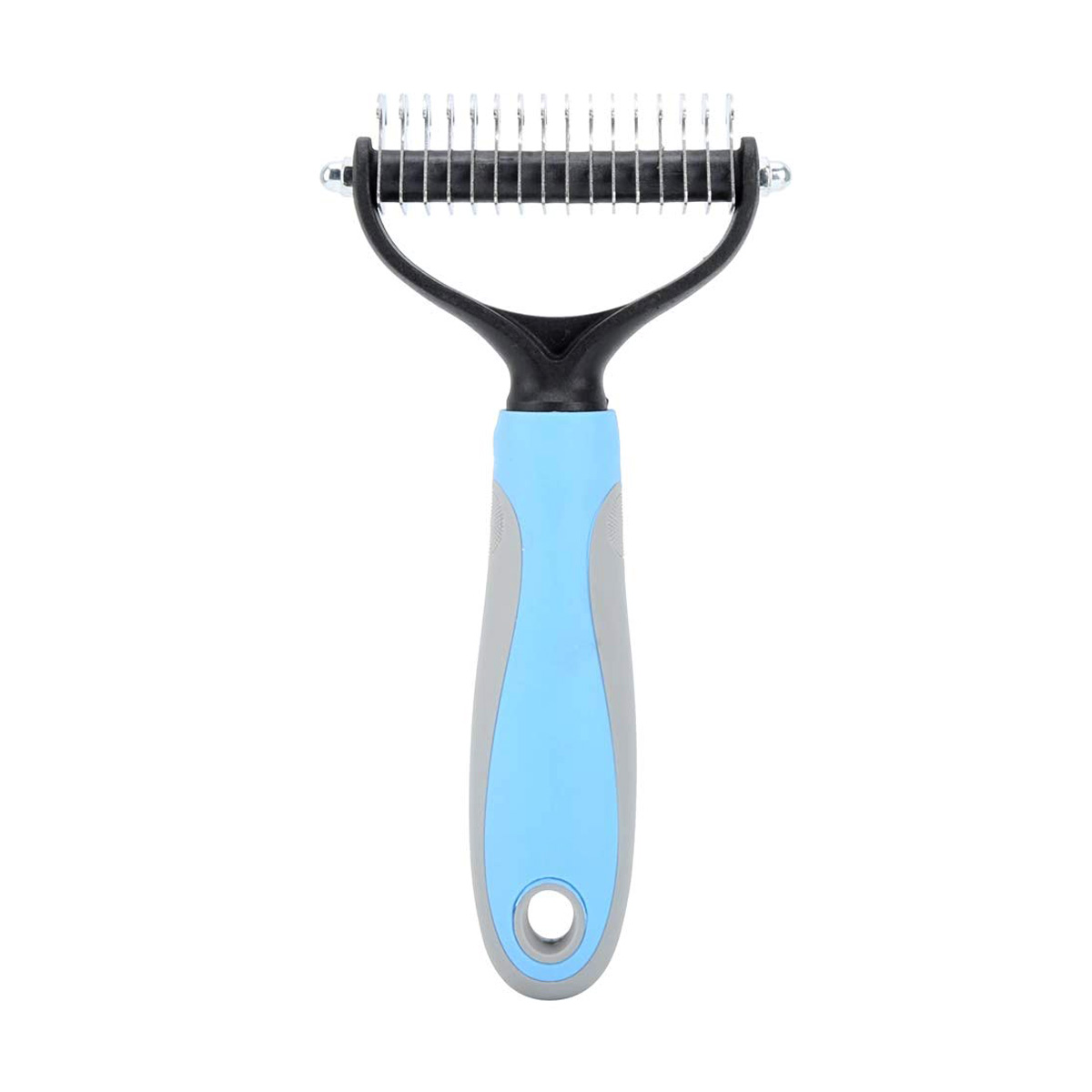 pet-knot-out-dematting-comb
