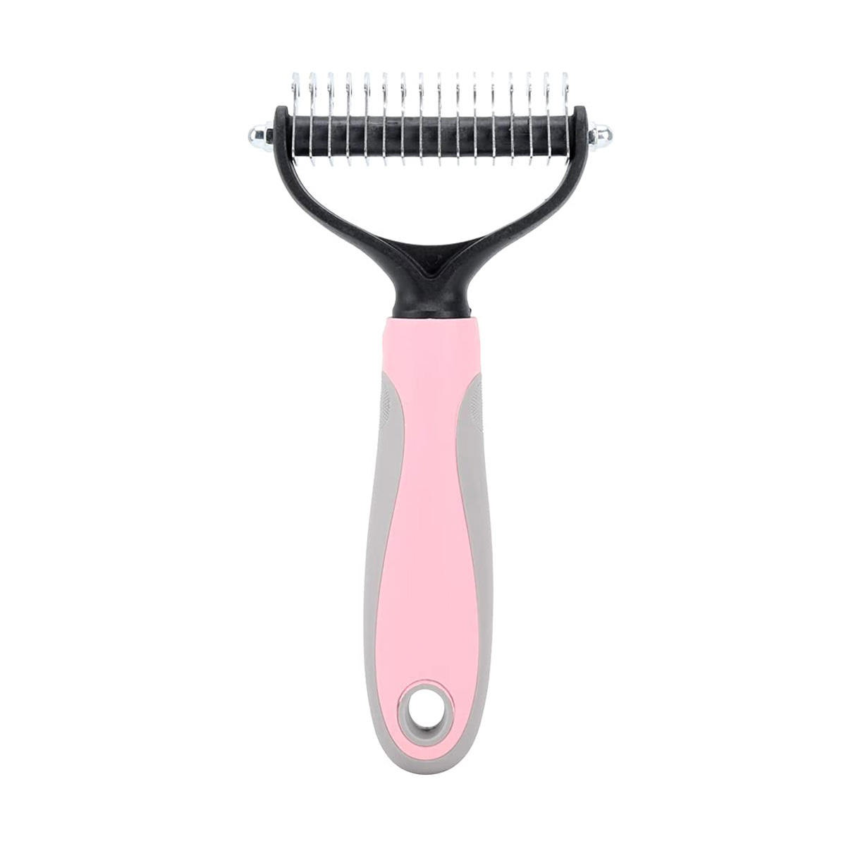 pet-knot-out-dematting-comb