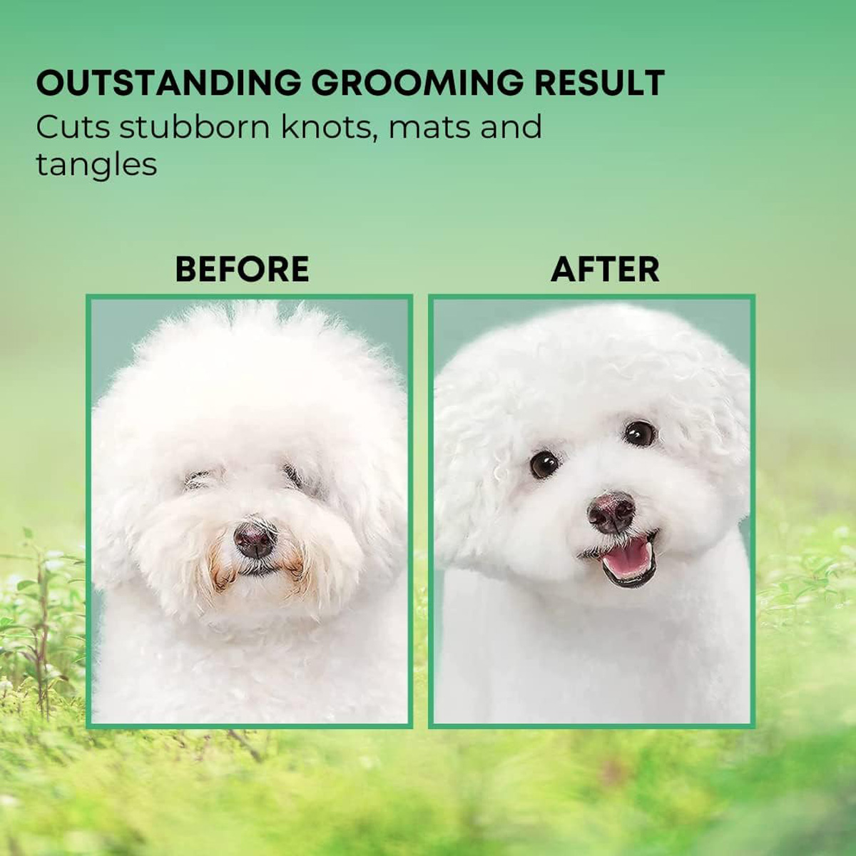 pet-knot-out-dematting-comb