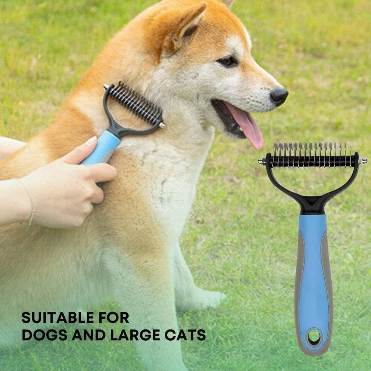 pet-knot-out-dematting-comb