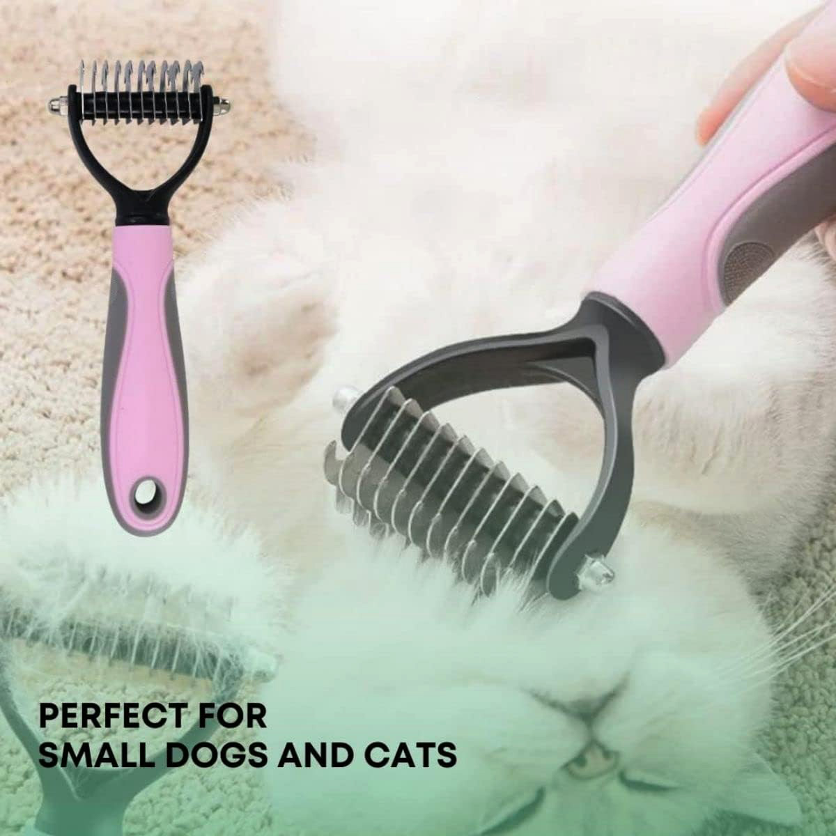 pet-knot-out-dematting-comb