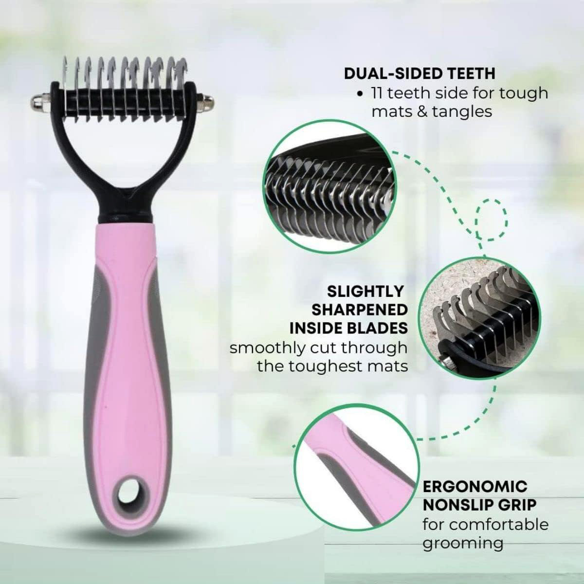 pet-knot-out-dematting-comb