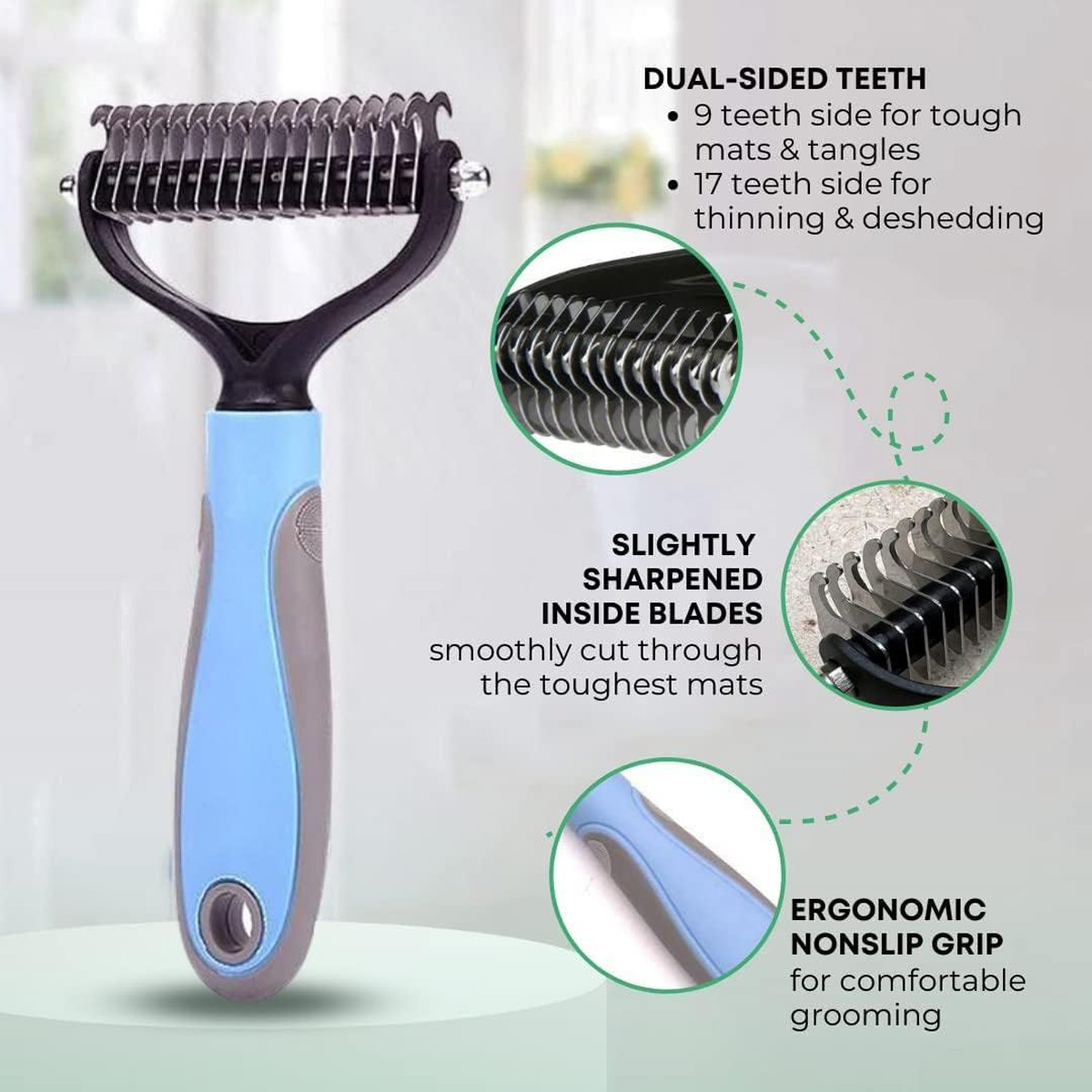 pet-knot-out-dematting-comb