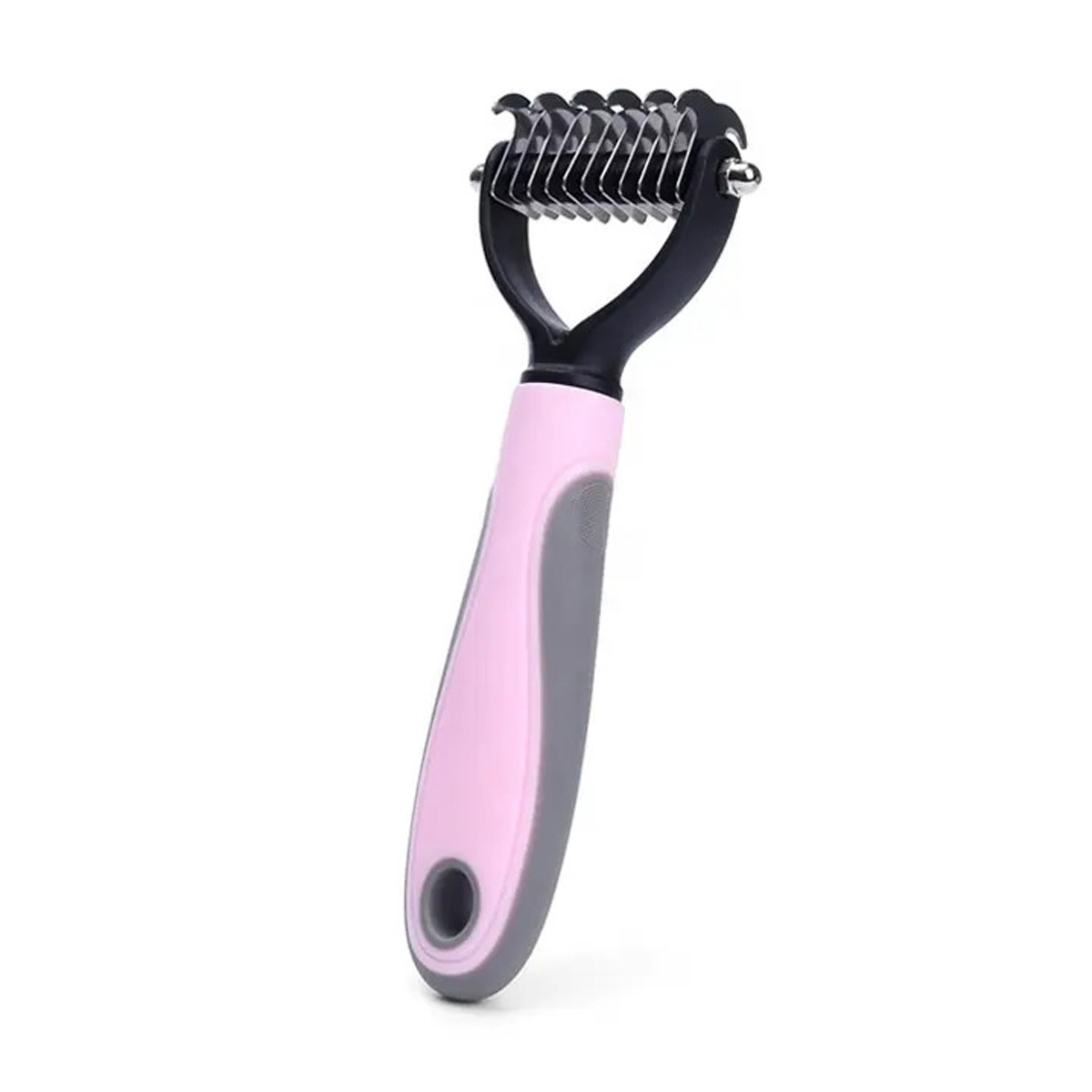 pet-knot-out-dematting-comb