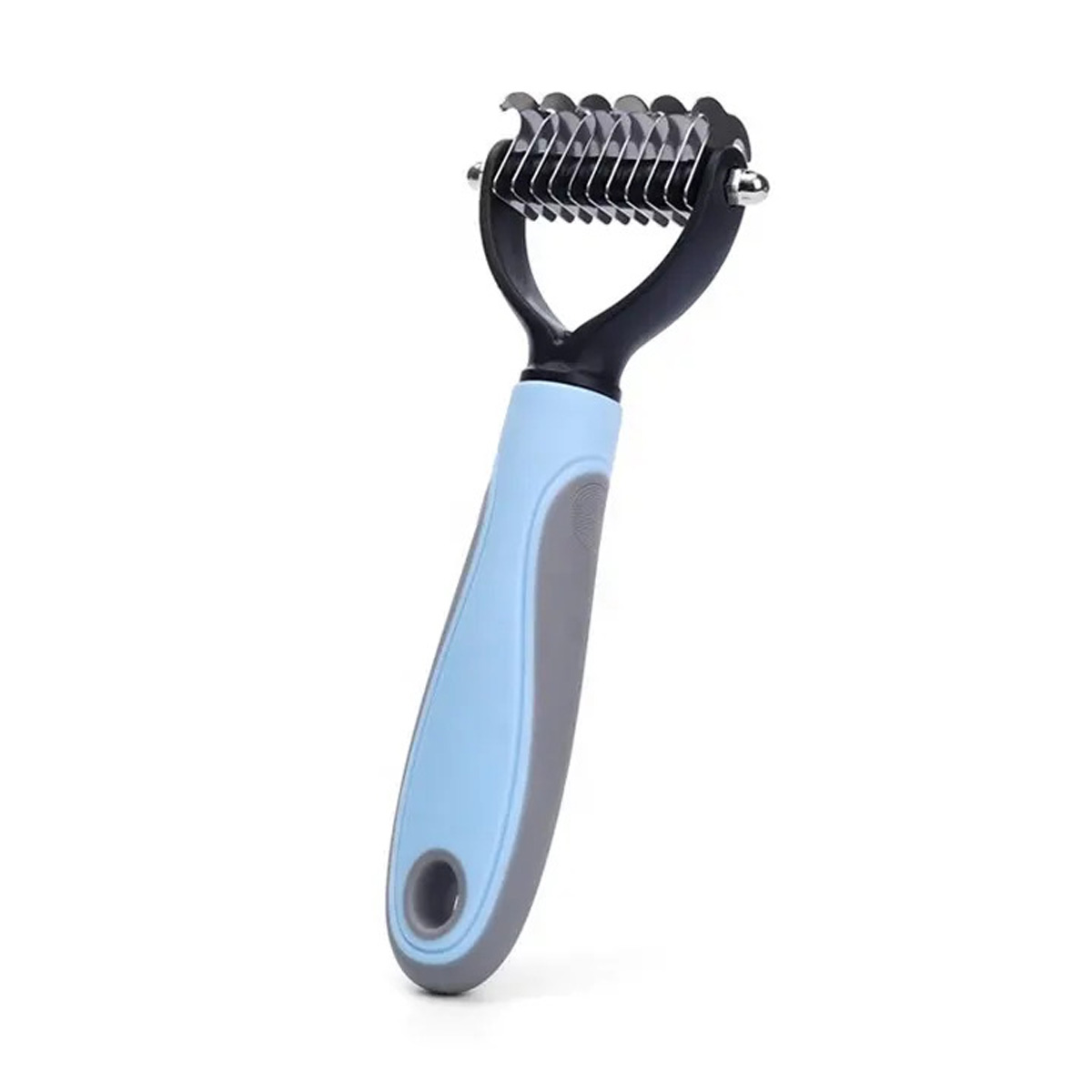 pet-knot-out-dematting-comb