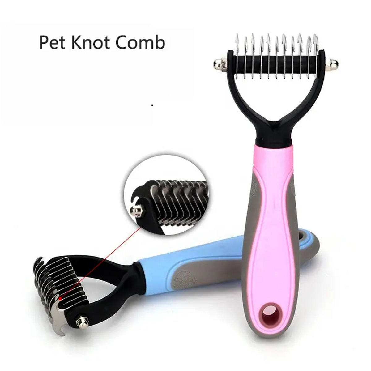 pet-knot-out-dematting-comb