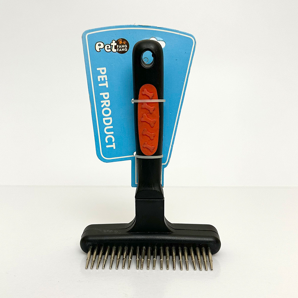 pet-rake-grooming-comb