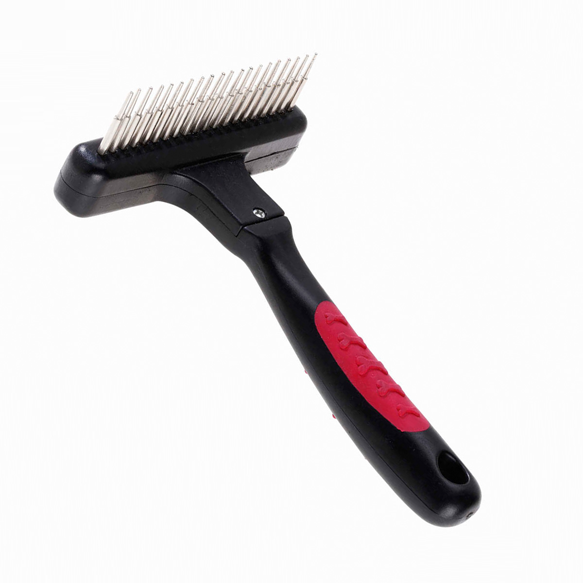 pet-rake-grooming-comb