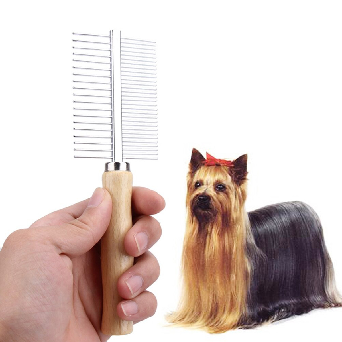 pet-grooming-comb-double-sided