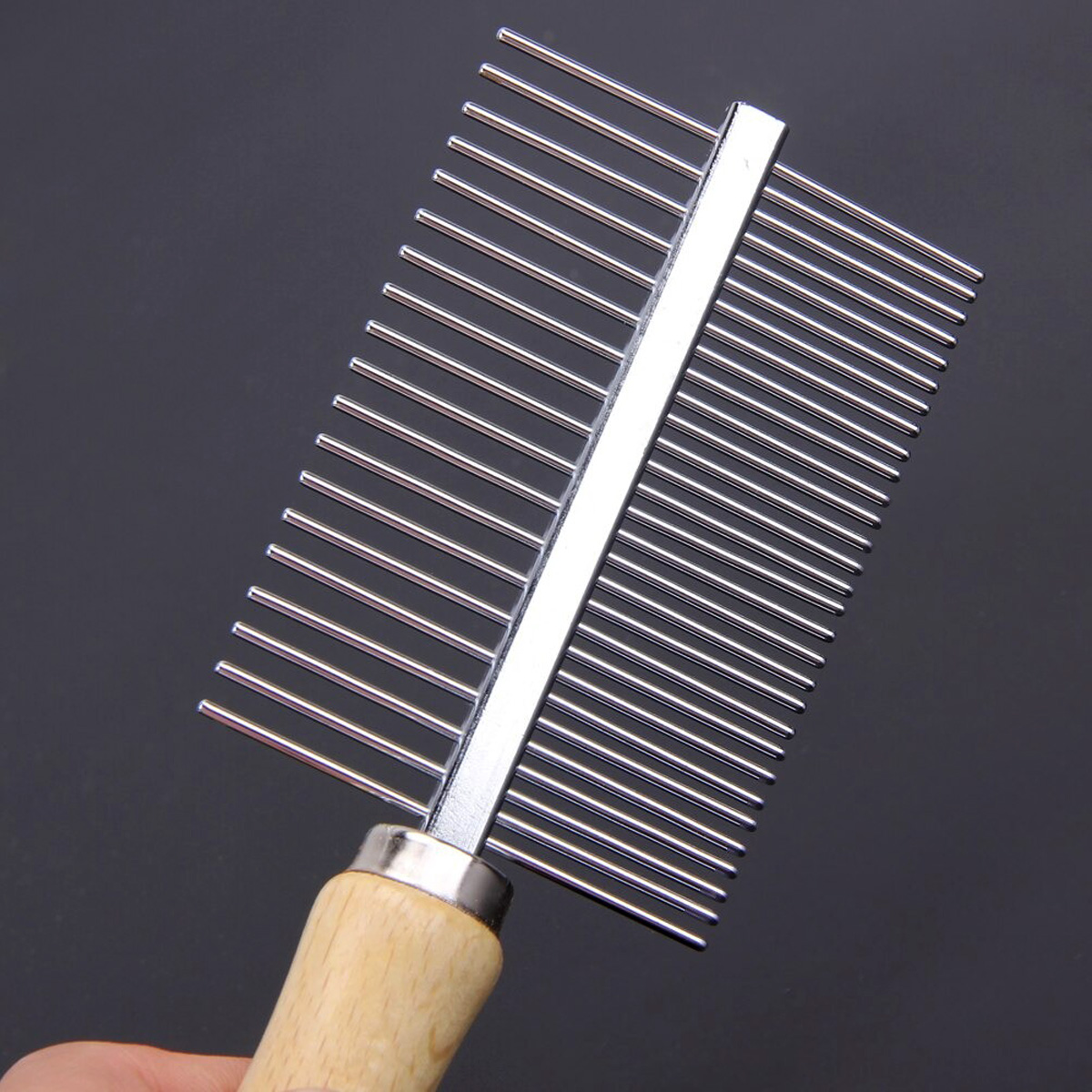 pet-grooming-comb-double-sided