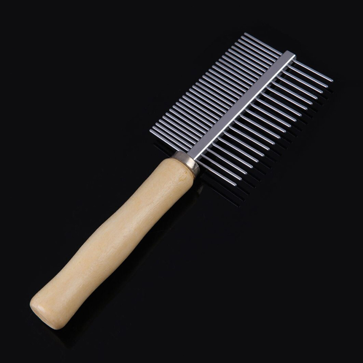 pet-grooming-comb-double-sided
