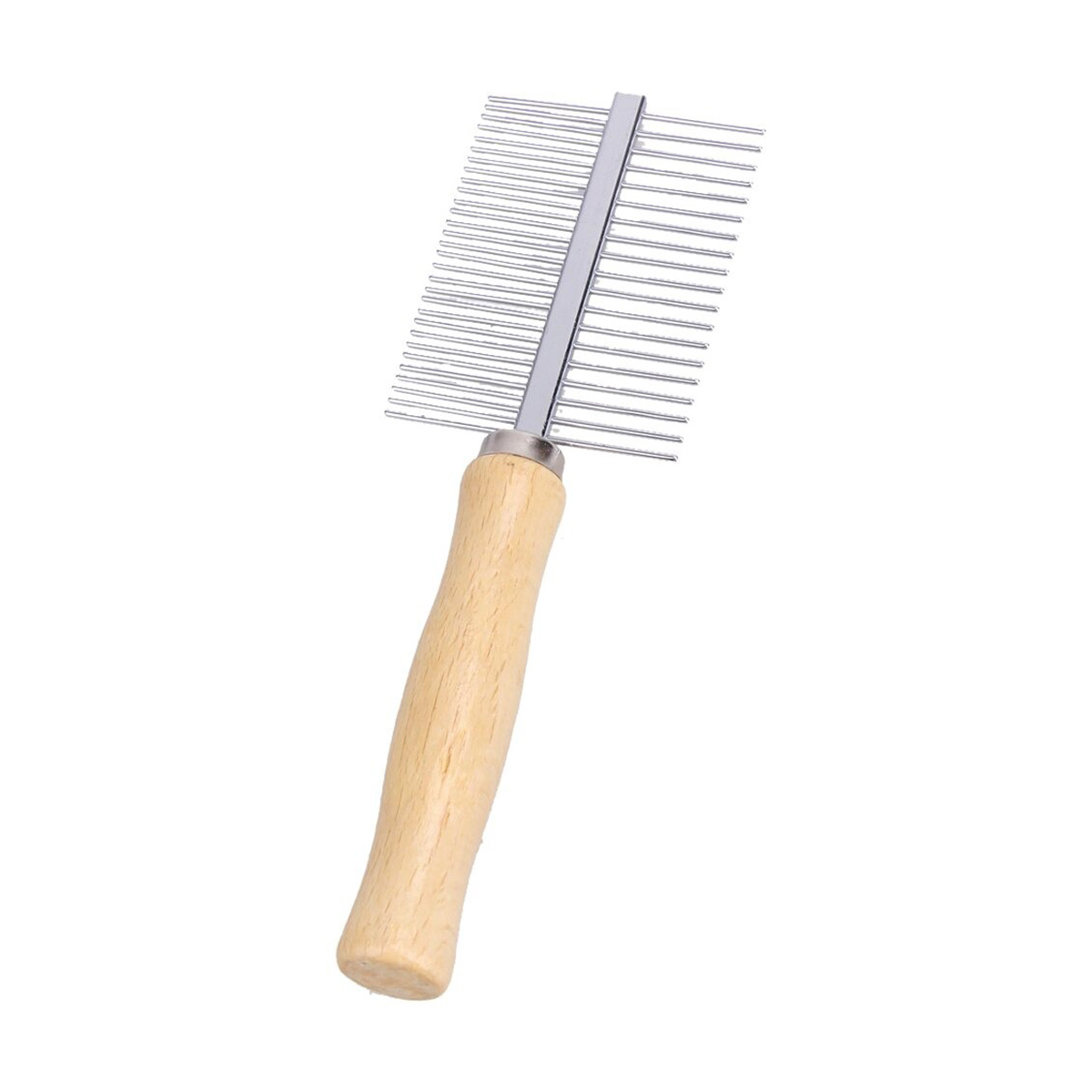 pet-grooming-comb-double-sided