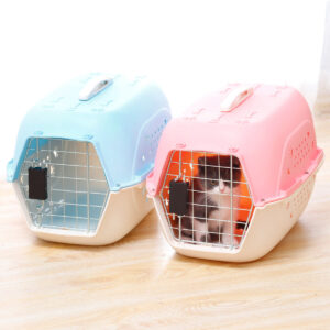 pet-carrier-airline-travelling-jet-box