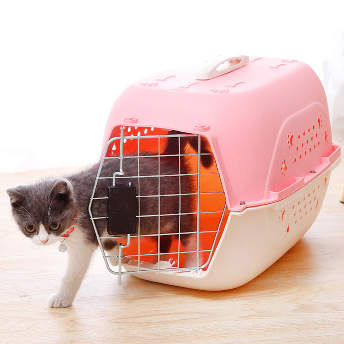 pet-carrier-airline-travelling-jet-box-s-pink