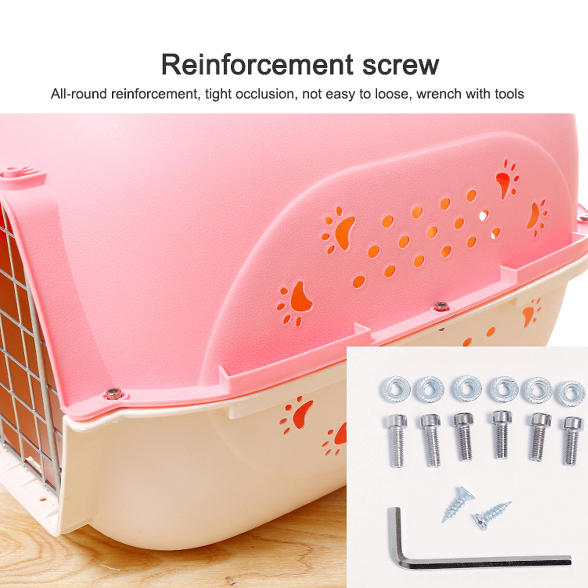 pet-carrier-airline-travelling-jet-box-s-pink