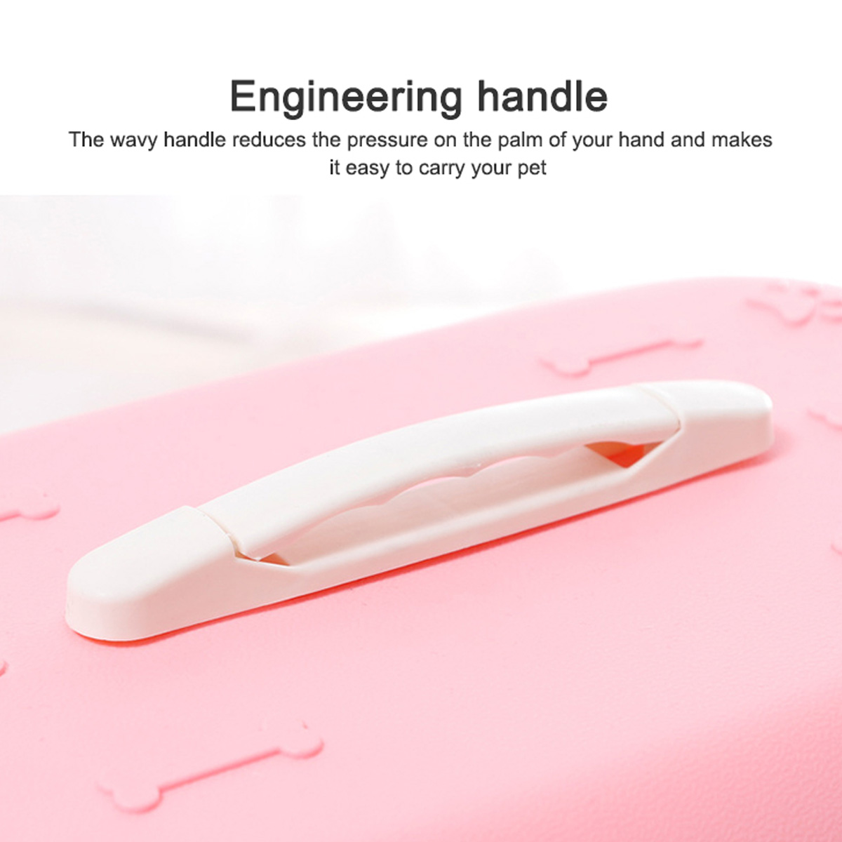pet-carrier-airline-travelling-jet-box-s-pink