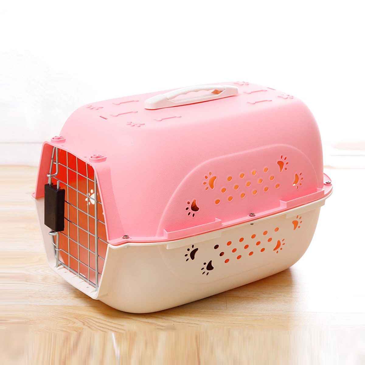 pet-carrier-airline-travelling-jet-box-s-pink