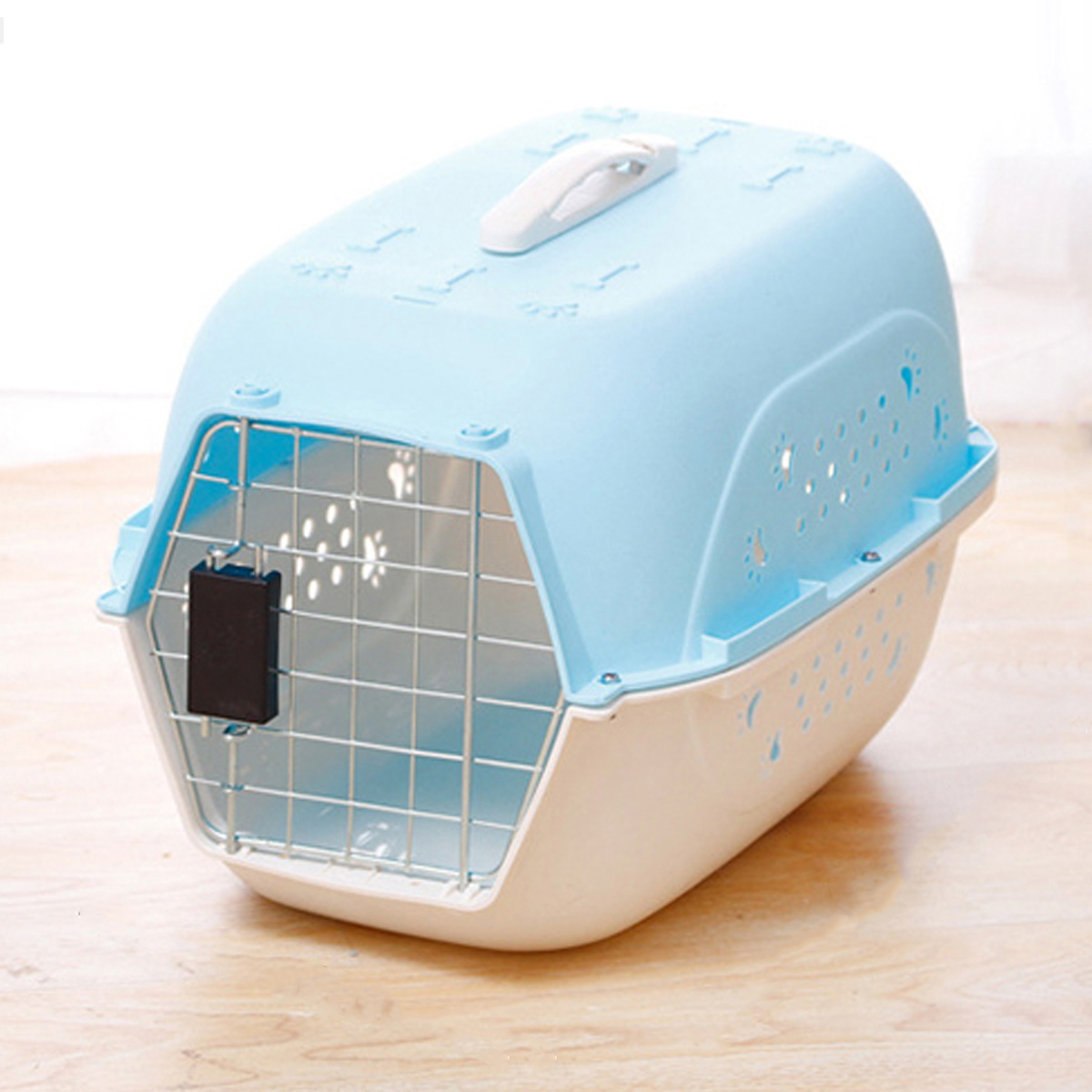 pet-carrier-airline-travelling-jet-box-s-blue