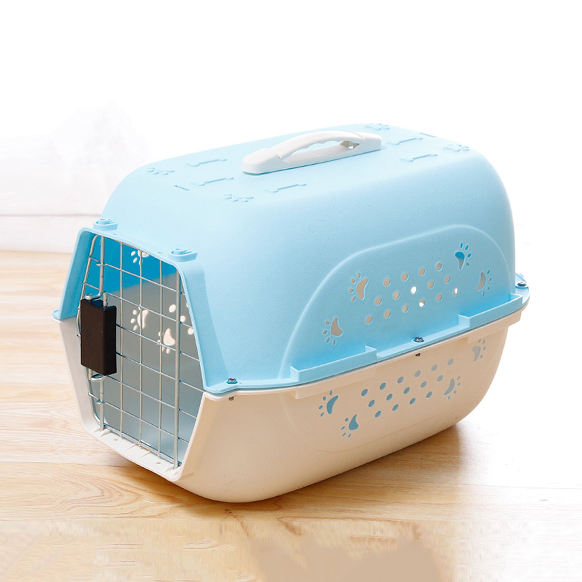 pet-carrier-airline-travelling-jet-box-s-blue
