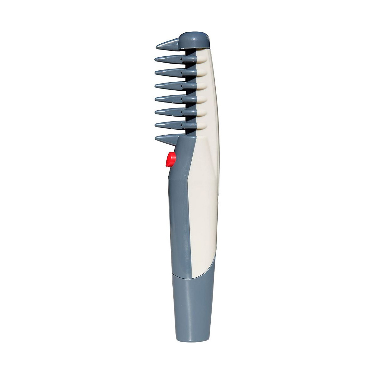 knot-out-electric-grooming-comb