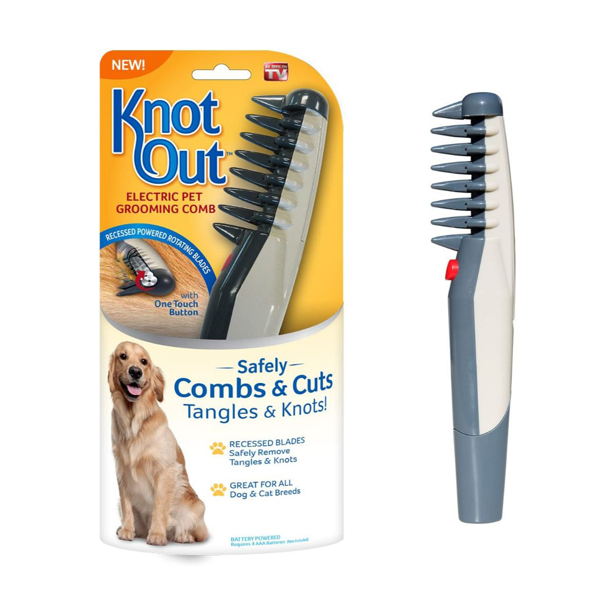 knot-out-electric-grooming-comb