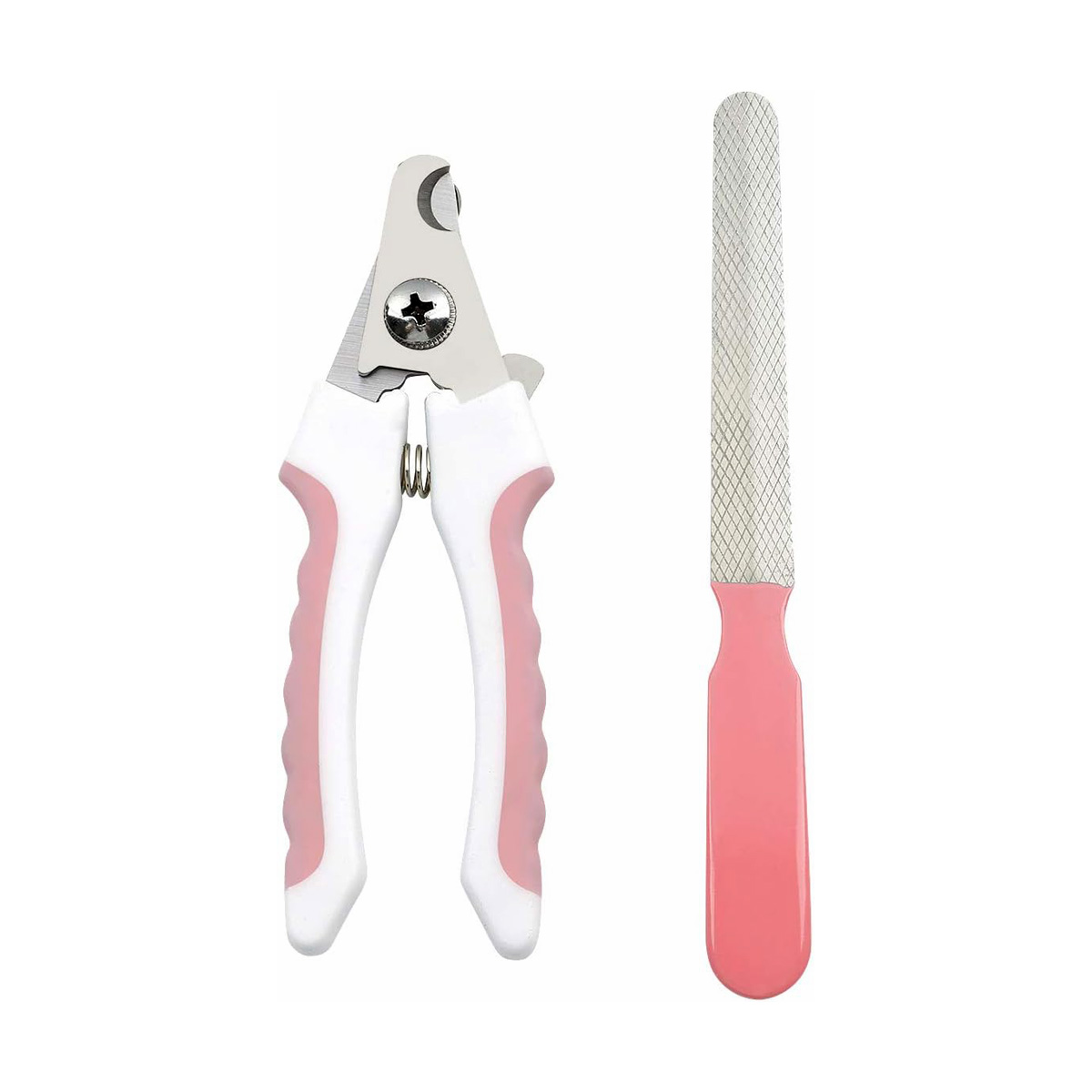 pet-nail-clipper-pink