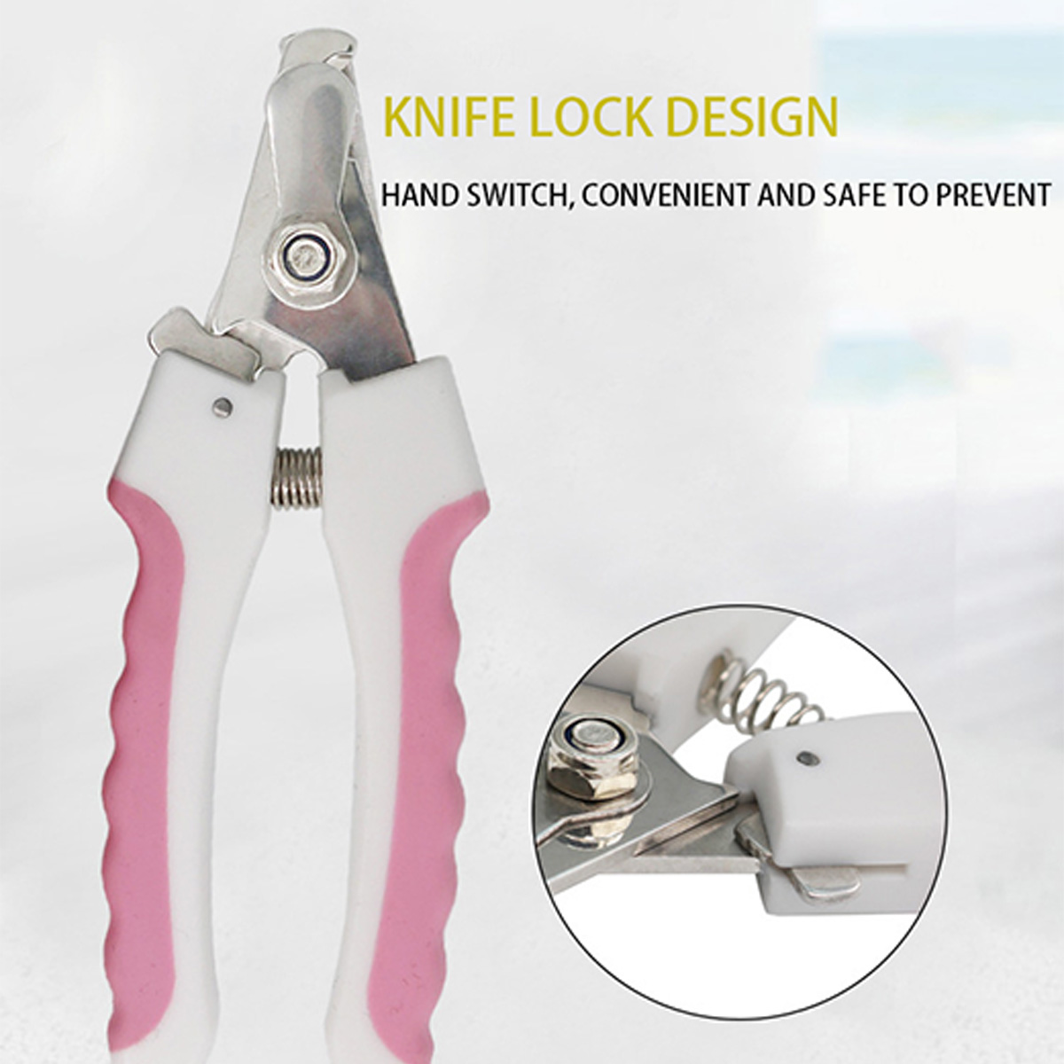 pet-nail-clipper-pink