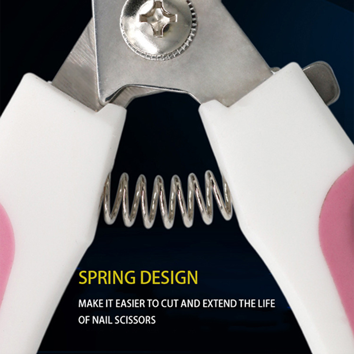 pet-nail-clipper