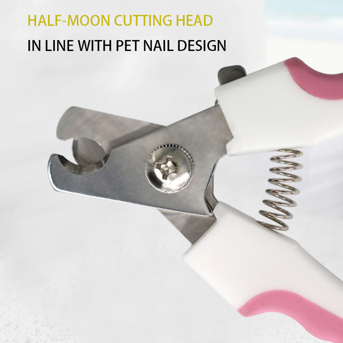 pet-nail-clipper