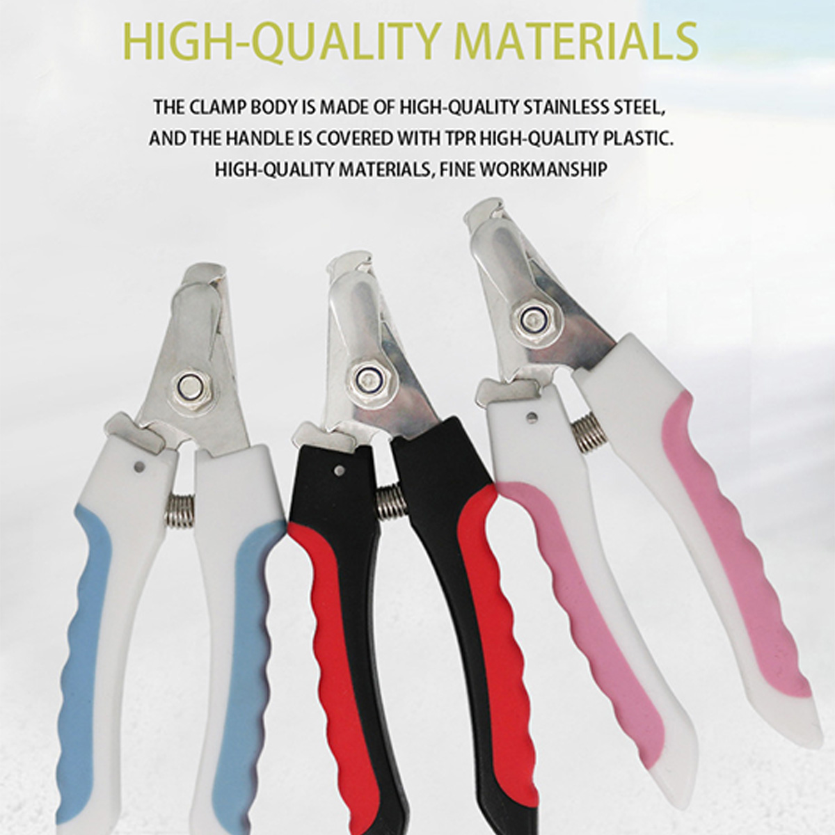 pet-nail-clipper