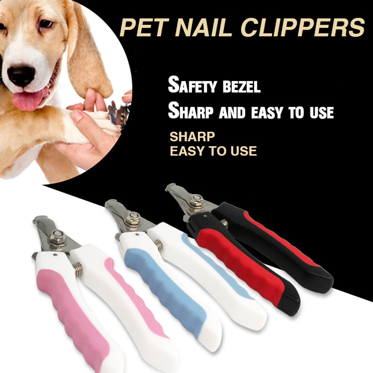 pet-nail-clipper