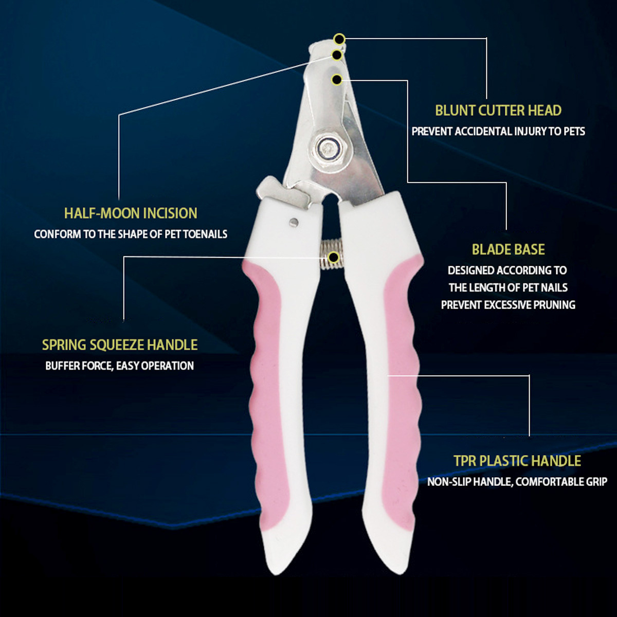 pet-nail-clipper