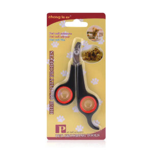 pet-nail-trimmer