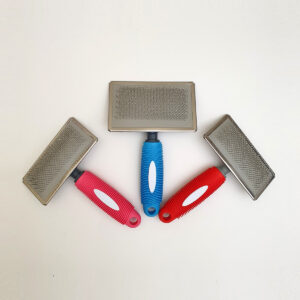 slicker-brush-stainless-steel