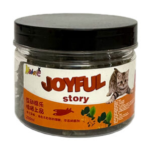 organic-natural-catnip-leaves-for-cats