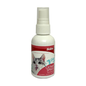 organic-natural-catnip-spray-for-cats