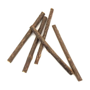 silver-vine-organic-catnip-catmint-sticks-for-cats