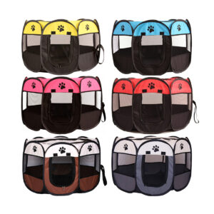 playpen-pet-kennel-foldable-tent