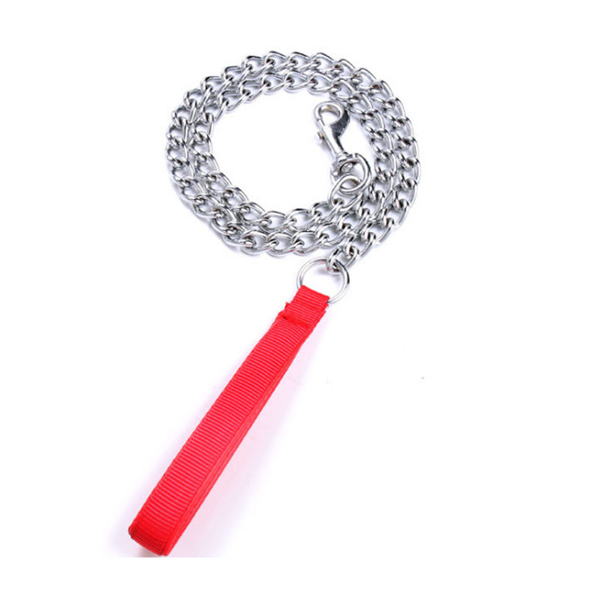 chain-leash-metal