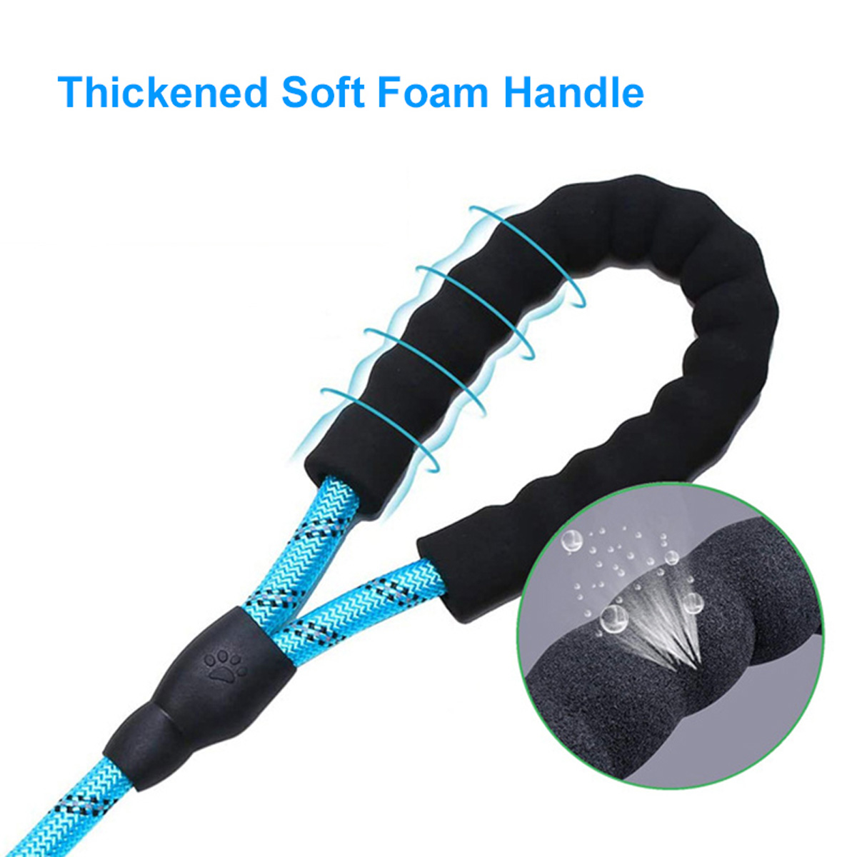 dog-leash-reflective-nylon
