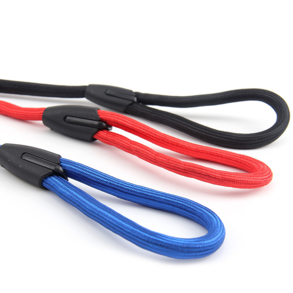 dog-leash-slip-rope-nylon