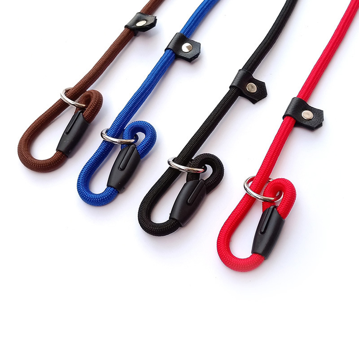 dog-leash-slip-rope-nylon